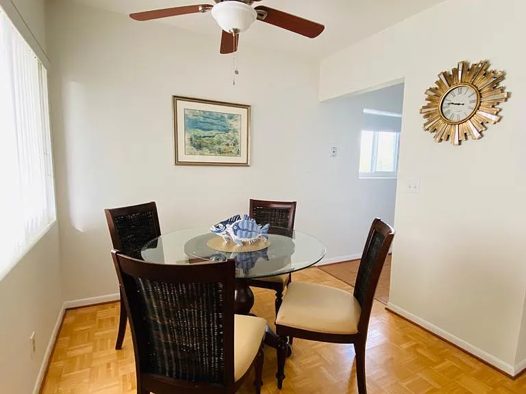 2840 Cynthia Ln #203 — Photo 3