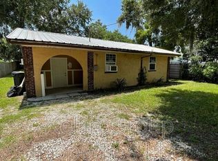 2723 Vermont Ave, Lakeland, FL 33803