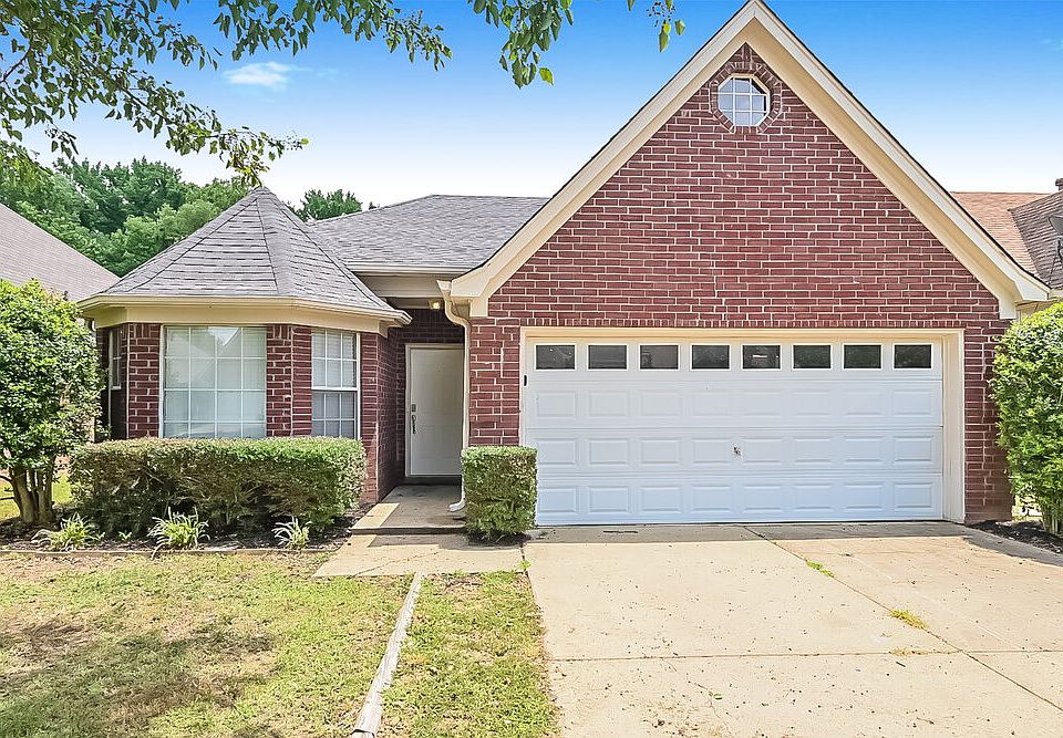 1st image of 5814 Steffani Dr