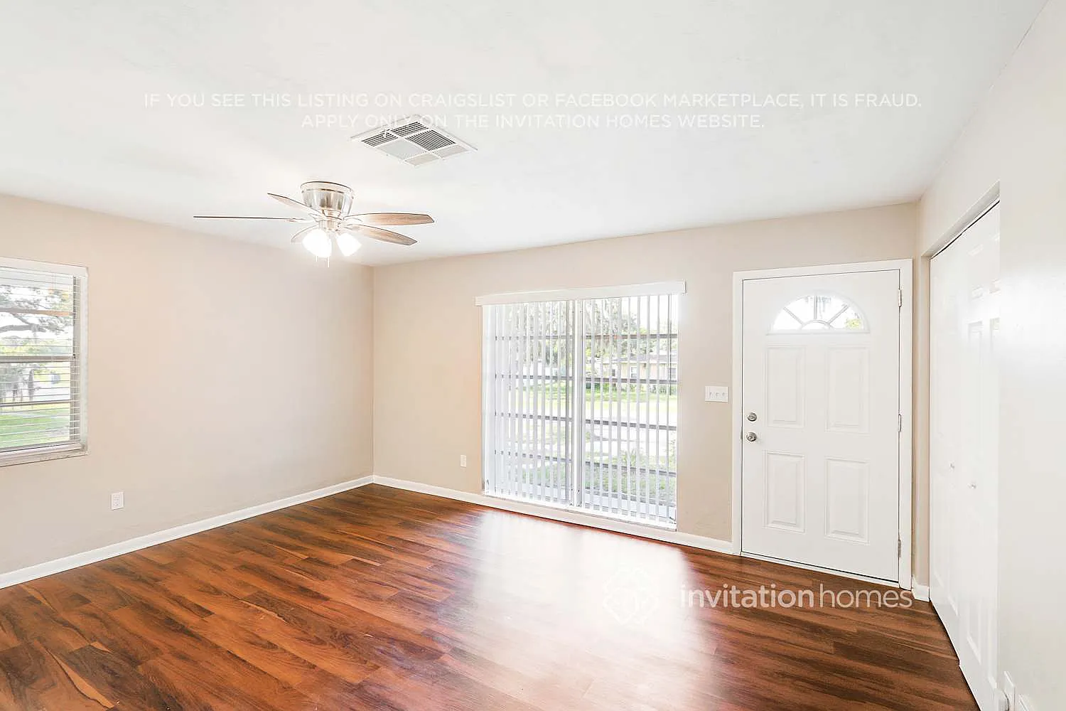 6960 Treehaven Dr Spring Hill, FL 34606 — Photo 4