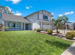 2738 S Del Norte Ave, Ontario, CA 91761
