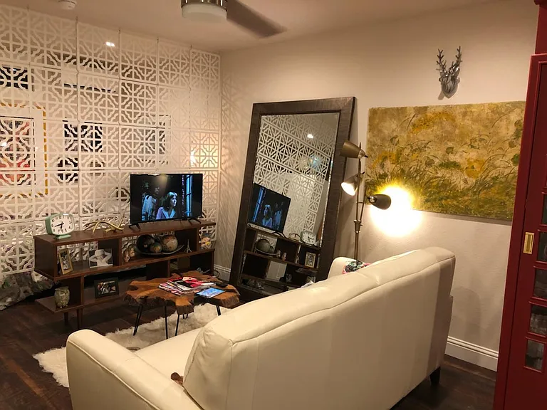 1827B Garden Ave — Photo 16
