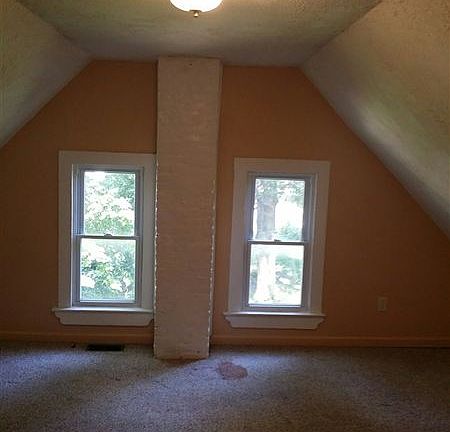 20140929_122932_resized