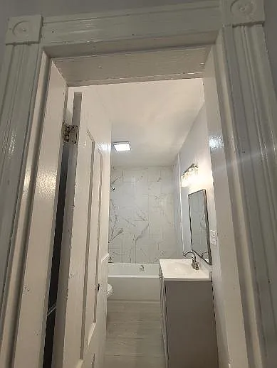 500 - 502 Winchester Avenue - 1st Floor — Photo 4
