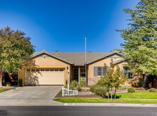 28303 Agave Way, Murrieta, CA 92563