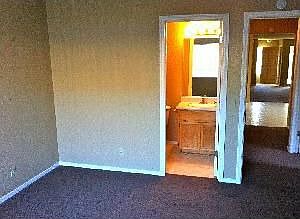 5th image of 2141 Oakmont Way