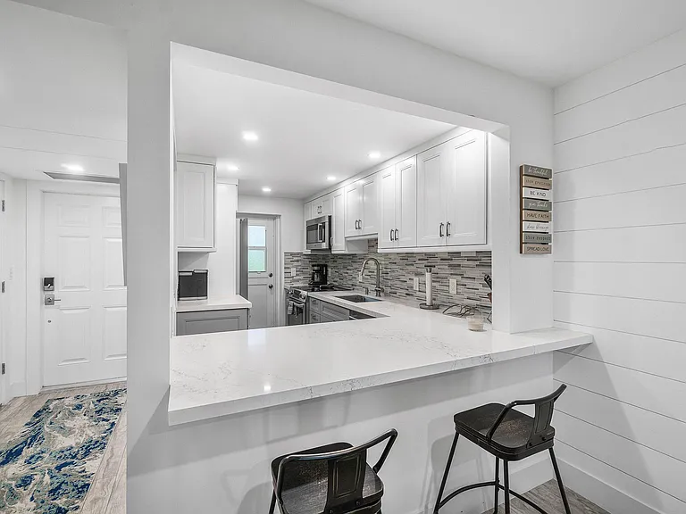 4502 N Federal Hwy #167H — Photo 6