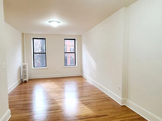 Rented by Ideal Properties Group | media 1