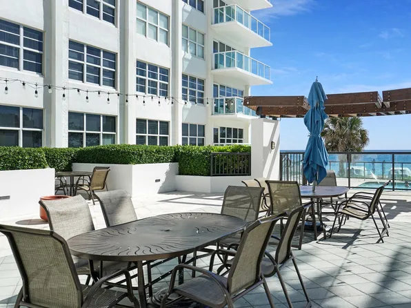 3550 Galt Ocean Drive #608, Fort Lauderdale, FL 33308
