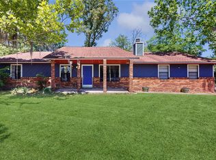 7722 SW 52nd Pl, Gainesville, FL 32608