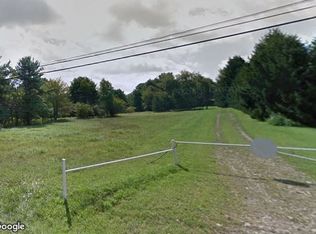 1860 Bucktail Trl, Saint Marys, PA 15857