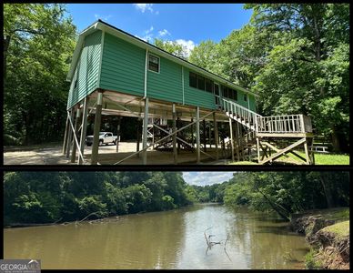 131 River Cove Rd, Woodbury, GA, 30293