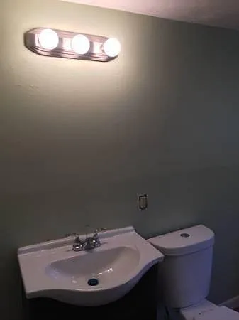 140 River St #1 — Photo 3