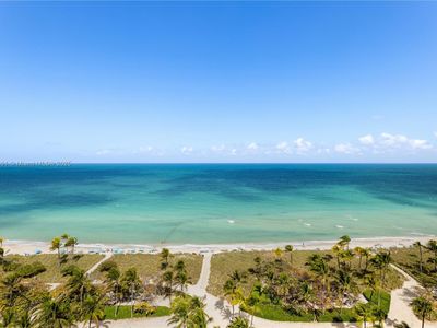 10175 Collins Ave APT 1402, Bal Harbour, FL, 33154