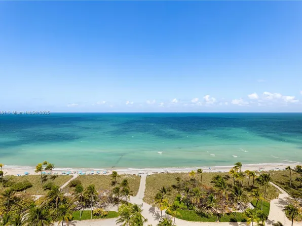 10175 Collins Ave APT 1402, Bal Harbour, FL 33154