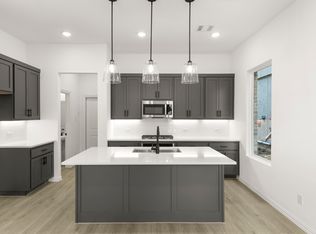 717 Kerrville Ln, Plano, TX 75075