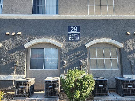 2nd image of 10245 S Maryland Pkwy Unit 2216
