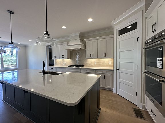 5th image of 1576 Frye Rd Lot Cs0003