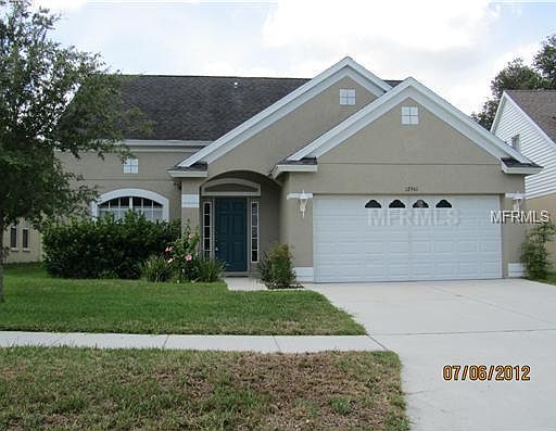1st image of 12941 Terrace Springs Dr