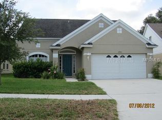 12941 Terrace Springs Dr, Temple Terrace, FL 33637
