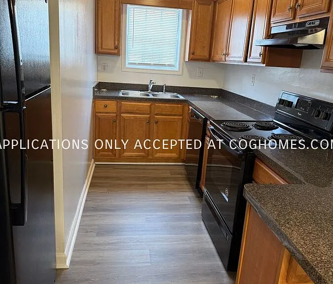 123 Saine Rd SW #104 — Photo 10