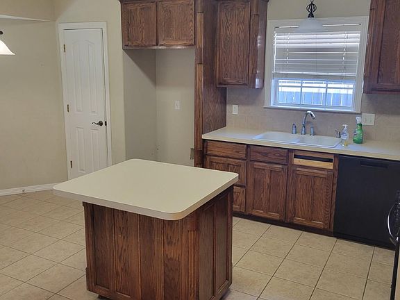 2nd image of 4224 Camber Ct