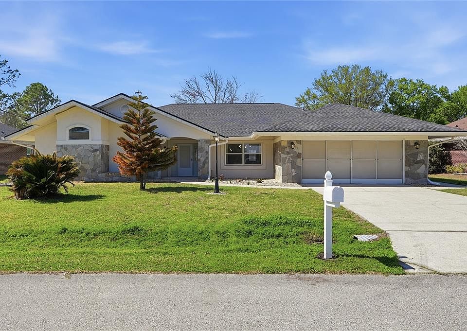 1st image of 29 Bronson Ln