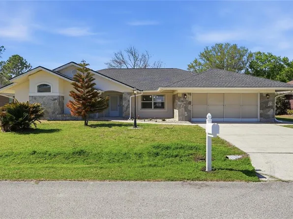 29 Bronson Ln, Palm Coast, FL 32137