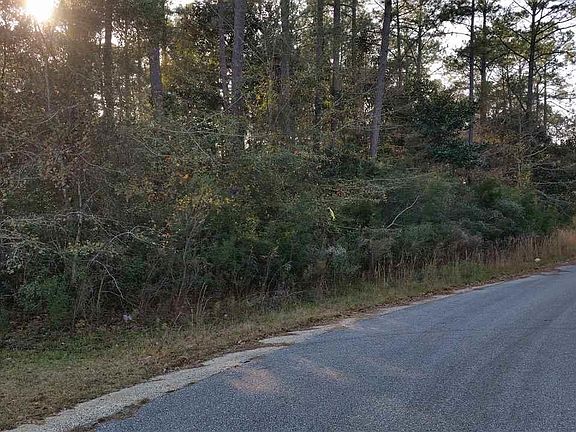 5th image of 3339 Sunset Bayou Dr