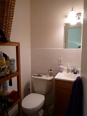 Rented by Brick Real Estate | media 9