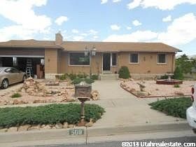 1st image of 509 Sleepy Hollow Dr