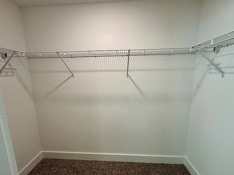 231 Salt Creek Ln — Photo 13