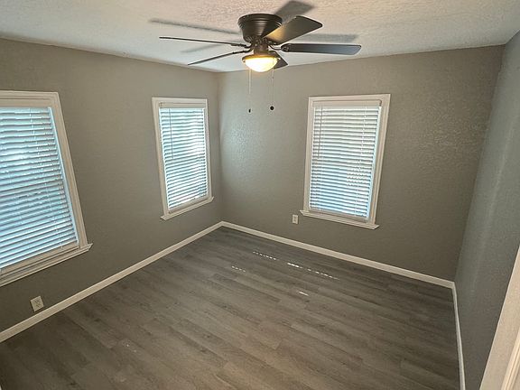 5th image of 2119 BURNET ST