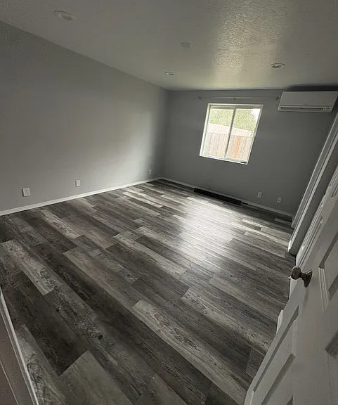 3260 Osage St — Photo 13
