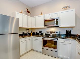 604 New Providence Promenade, Davenport, FL 33897