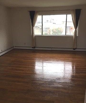 5th image of 1325 Star Ave