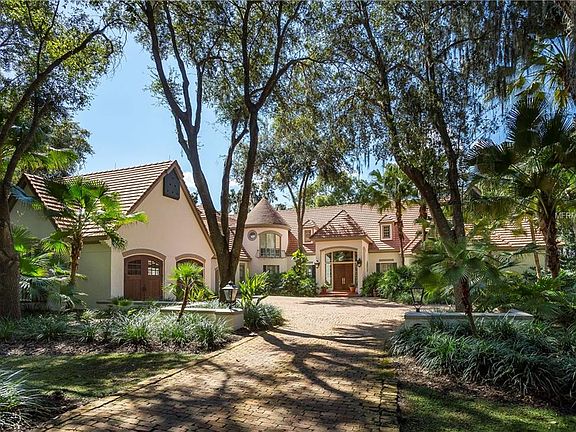 2nd image of 5426 Osprey Isle Ln