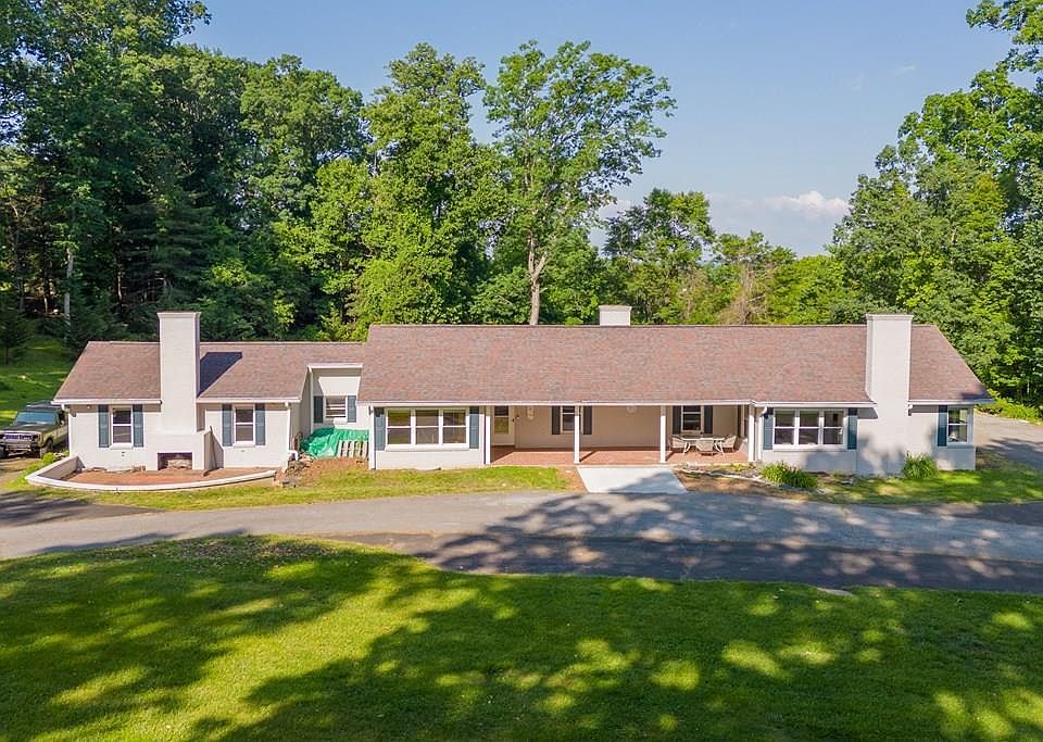 180 Roseland Rd, Galax, VA 24333 MLS 86964 Zillow