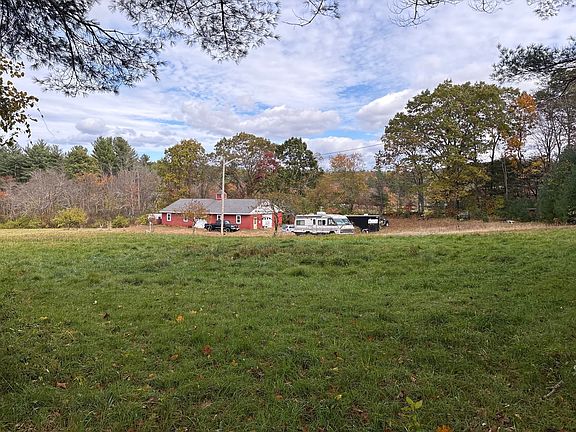 3rd image of 0 0/194 Old Greenwich Plains Rd