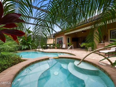 47 THICKET CREEK TRAIL, Ponte Vedra, FL, 32081
