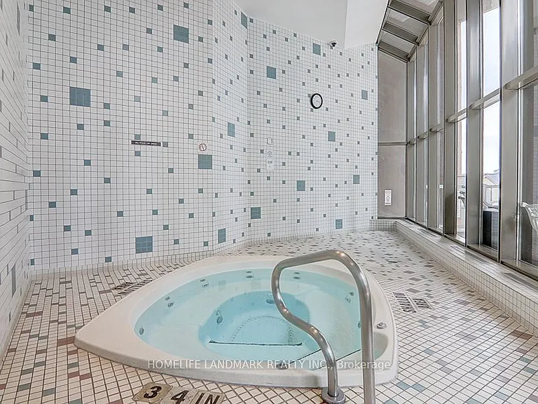 44 Saint Joseph St #610 — Photo 21