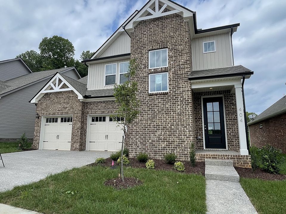 1st image of 404 Telavera Dr Lot 181