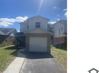 5488 NW 23rd St, Fort Lauderdale, FL 33313