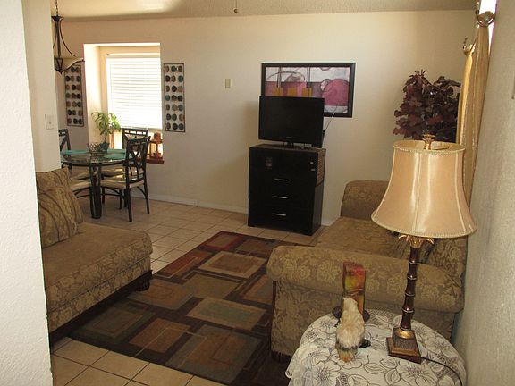 4th image of 12602 Tierra Feliz Dr