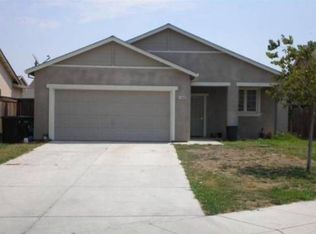 1808 Brisas Ct, Modesto, CA 95358
