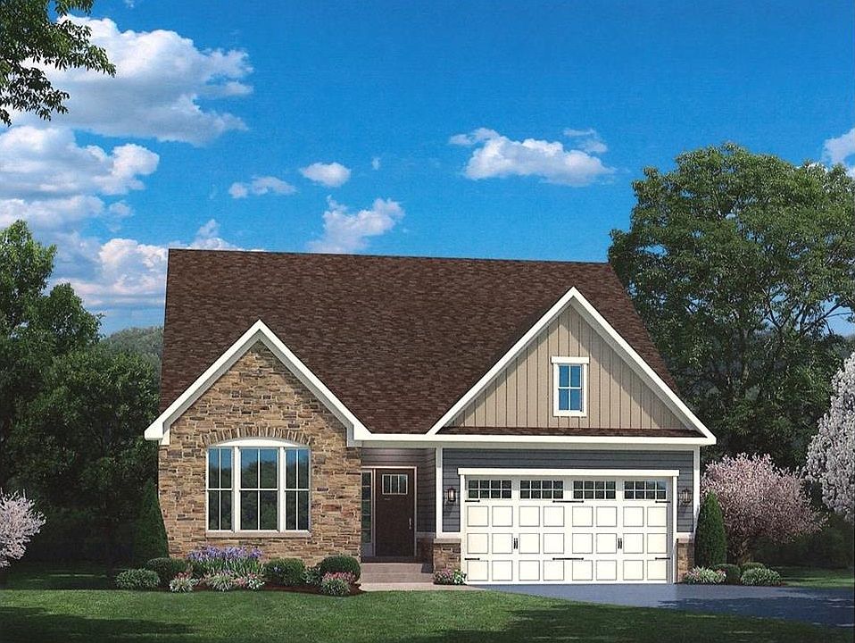 1st image of 2104 Schmidt Dr