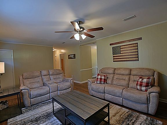 5th image of 6220 McGregor Dr