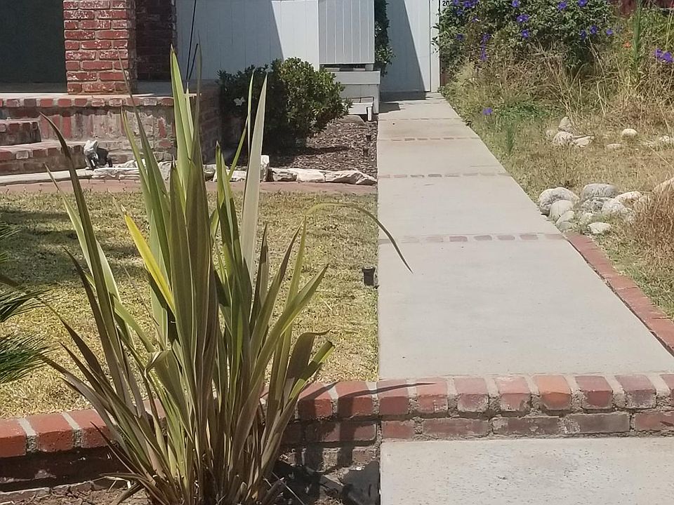 2nd image of 2019 Arlington Ave