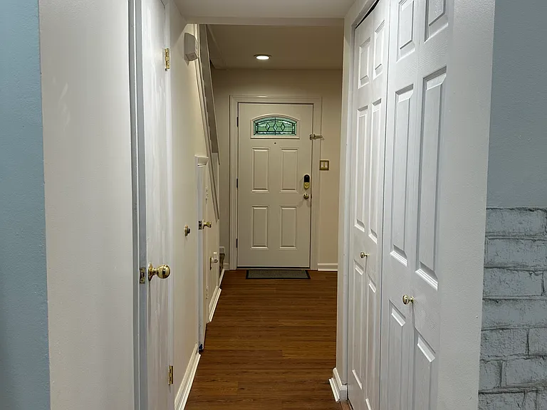 7650 Woodbine Dr — Photo 35