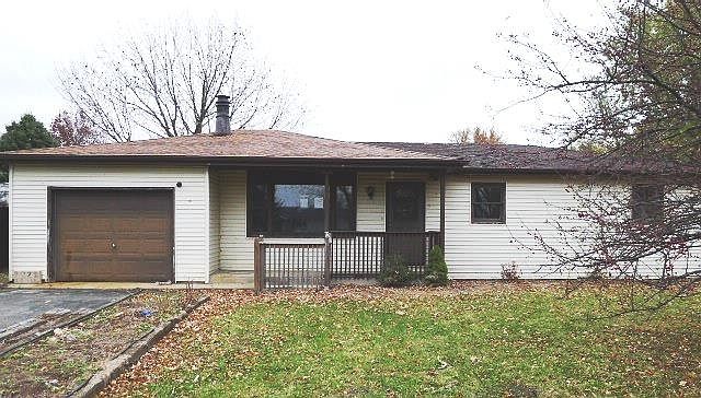 1st image of 1221 Ottawa Dr